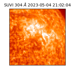 suvi - 2023-05-04T21:02:04.890000