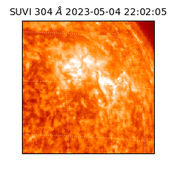 suvi - 2023-05-04T22:02:05.036000