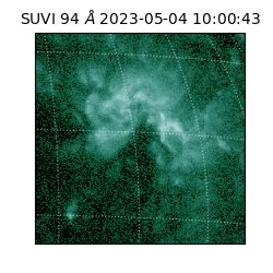 suvi - 2023-05-04T10:00:43.292000