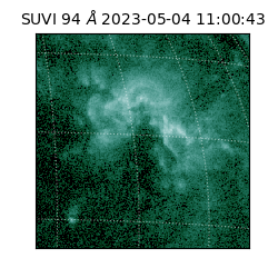 suvi - 2023-05-04T11:00:43.436000