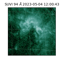 suvi - 2023-05-04T12:00:43.582000