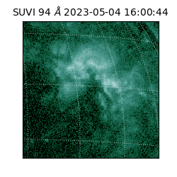 suvi - 2023-05-04T16:00:44.156000