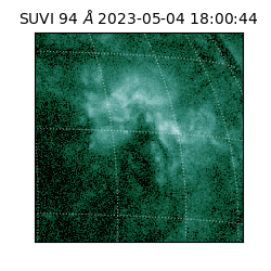 suvi - 2023-05-04T18:00:44.452000