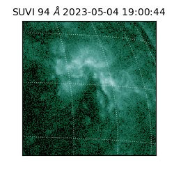 suvi - 2023-05-04T19:00:44.598000