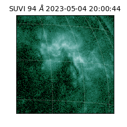 suvi - 2023-05-04T20:00:44.744000