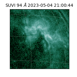 suvi - 2023-05-04T21:00:44.890000