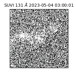 suvi - 2023-05-04T03:00:01.302000