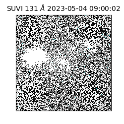 suvi - 2023-05-04T09:00:02.190000