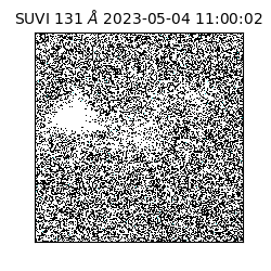 suvi - 2023-05-04T11:00:02.482000