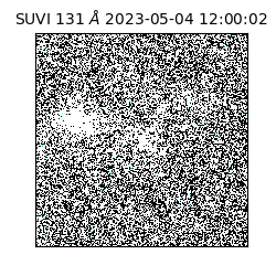 suvi - 2023-05-04T12:00:02.628000