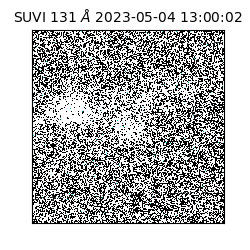 suvi - 2023-05-04T13:00:02.774000