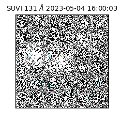suvi - 2023-05-04T16:00:03.210000