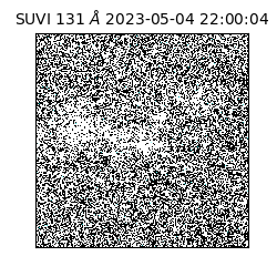 suvi - 2023-05-04T22:00:04.064000