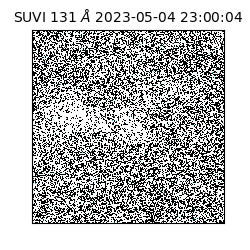 suvi - 2023-05-04T23:00:04.226000