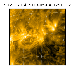 suvi - 2023-05-04T02:01:12.144000