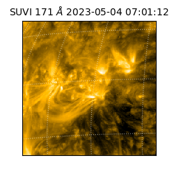 suvi - 2023-05-04T07:01:12.872000