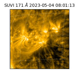 suvi - 2023-05-04T08:01:13.016000