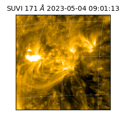 suvi - 2023-05-04T09:01:13.162000