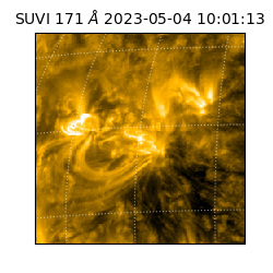 suvi - 2023-05-04T10:01:13.308000