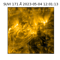 suvi - 2023-05-04T12:01:13.600000