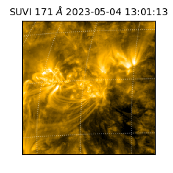 suvi - 2023-05-04T13:01:13.746000