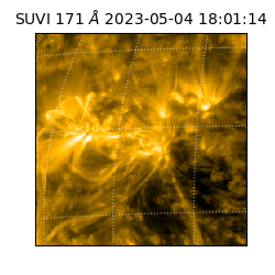 suvi - 2023-05-04T18:01:14.470000