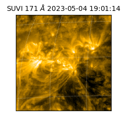 suvi - 2023-05-04T19:01:14.616000