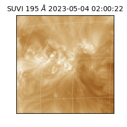 suvi - 2023-05-04T02:00:22.126000