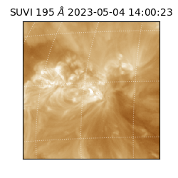 suvi - 2023-05-04T14:00:23.890000