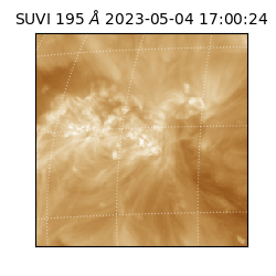 suvi - 2023-05-04T17:00:24.328000