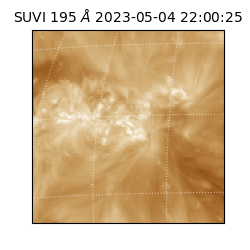 suvi - 2023-05-04T22:00:25.032000