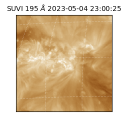 suvi - 2023-05-04T23:00:25.178000