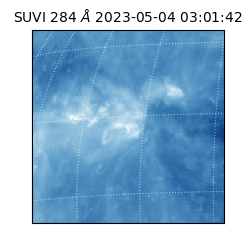 suvi - 2023-05-04T03:01:42.266000