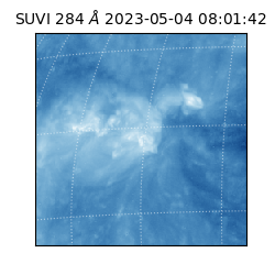 suvi - 2023-05-04T08:01:42.994000