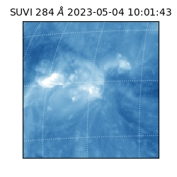 suvi - 2023-05-04T10:01:43.286000