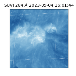 suvi - 2023-05-04T16:01:44.158000