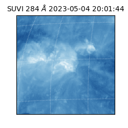 suvi - 2023-05-04T20:01:44.746000