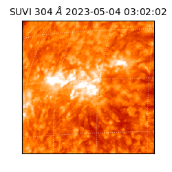 suvi - 2023-05-04T03:02:02.274000