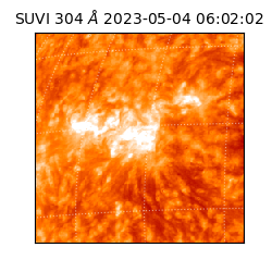suvi - 2023-05-04T06:02:02.730000