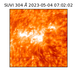 suvi - 2023-05-04T07:02:02.858000