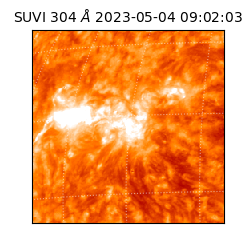 suvi - 2023-05-04T09:02:03.148000