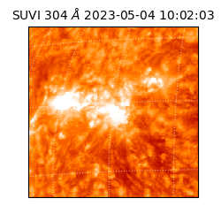 suvi - 2023-05-04T10:02:03.294000