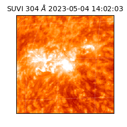 suvi - 2023-05-04T14:02:03.876000