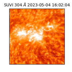 suvi - 2023-05-04T16:02:04.166000