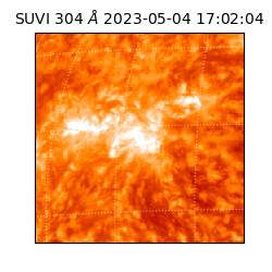 suvi - 2023-05-04T17:02:04.312000