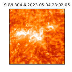 suvi - 2023-05-04T23:02:05.182000