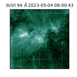 suvi - 2023-05-04T08:00:43