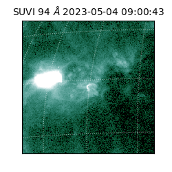 suvi - 2023-05-04T09:00:43.144000