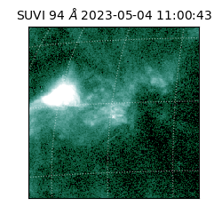 suvi - 2023-05-04T11:00:43.436000