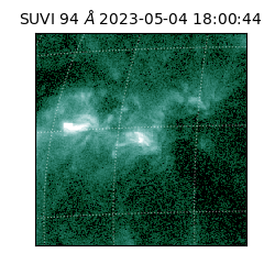 suvi - 2023-05-04T18:00:44.452000